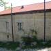 Yaşayış evi in Şuşa city