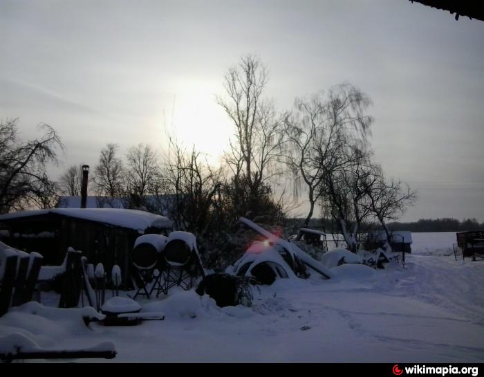 платная рыбалка в козельском районе в 2016 году платная рыбалка в козельском районе в 2016 году