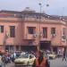 grand hotel tazi dans la ville de Marrakech