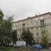 3-я Фрунзенская ул., 20 в городе Москва