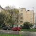 ул. Доватора, 3 в городе Москва