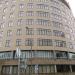 Жилой комплекс «Ля Дефанс» в городе Москва