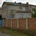 ул. Пархоменко, 86 в городе Каменск-Шахтинский