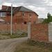 ул. Пархоменко, 53 в городе Каменск-Шахтинский
