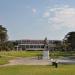 Gardens of the Casino of Estoril