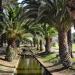 Gardens of the Casino of Estoril