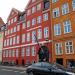 Nyhavn, 20A in Københavns Kommune city