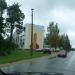 ул. Космонавтов, 18 в городе Поставы