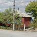 ул. Котовского, 53/22 в городе Каменск-Шахтинский