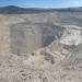 Highland Valley Copper Mine - Valley Pit