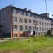 Пуховичский районный отдел по чрезвычайным ситуациям (ru) in Maryina Horka city
