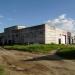 Цех в городе Великий Устюг