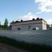 Техническое здание в городе Великий Устюг