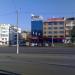 просп. Ленина, 20 в городе Челябинск