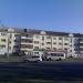 просп. Ленина, 18 в городе Челябинск