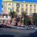 ул. Тимирязева, 30 в городе Челябинск