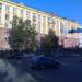 ул. Цвиллинга, 40 в городе Челябинск