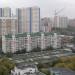 Левобережная ул., 4 корпус 1 в городе Москва
