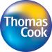 Thomas Cook India Limited in Mysuru city