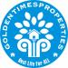 GOLDENTIMES PROPERTIES in Chennai city