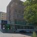 Отделение ОАО «СберБанк» № 5230/0729 в городе Кисловодск