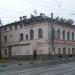 Снесенный жилой дом (Ильинская ул., 110) в городе Нижний Новгород