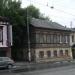 Ильинская ул., 97 в городе Нижний Новгород