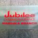 Jubilee General Insurance Co. Ltd, Margalla Branch, Islamabad. (en) in اسلام آباد city