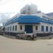 Prefeitura Municipal do Ipojuca na Ipojuca city