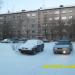 ул. Куйбышева, 140 в городе Курган
