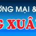 Cty Trường Xuân trong Thành phố Đồng Hới thành phố