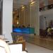Sandalay Resort Pattaya 3* (ru) in Pattaya City city
