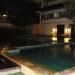 Sandalay Resort Pattaya 3* (ru) in Pattaya City city