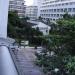 Sandalay Resort Pattaya 3* (ru) in Pattaya City city