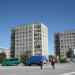 ул. Бауржана Момышулы, 14 в городе Каратау