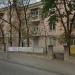 ул. Куйбышева, 4 в городе Кисловодск