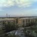 в городе Каратау