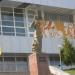 Памятник в городе Каратау