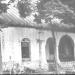 Təzə məhəllə məscidi in Şuşa city