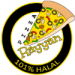 Pizza Rayyan in General Santos City city