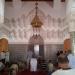 El Fadila Mosque in Oujda city