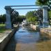 Augustów-Kanal