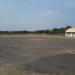 BITS Pilani Helipad in Pilani city