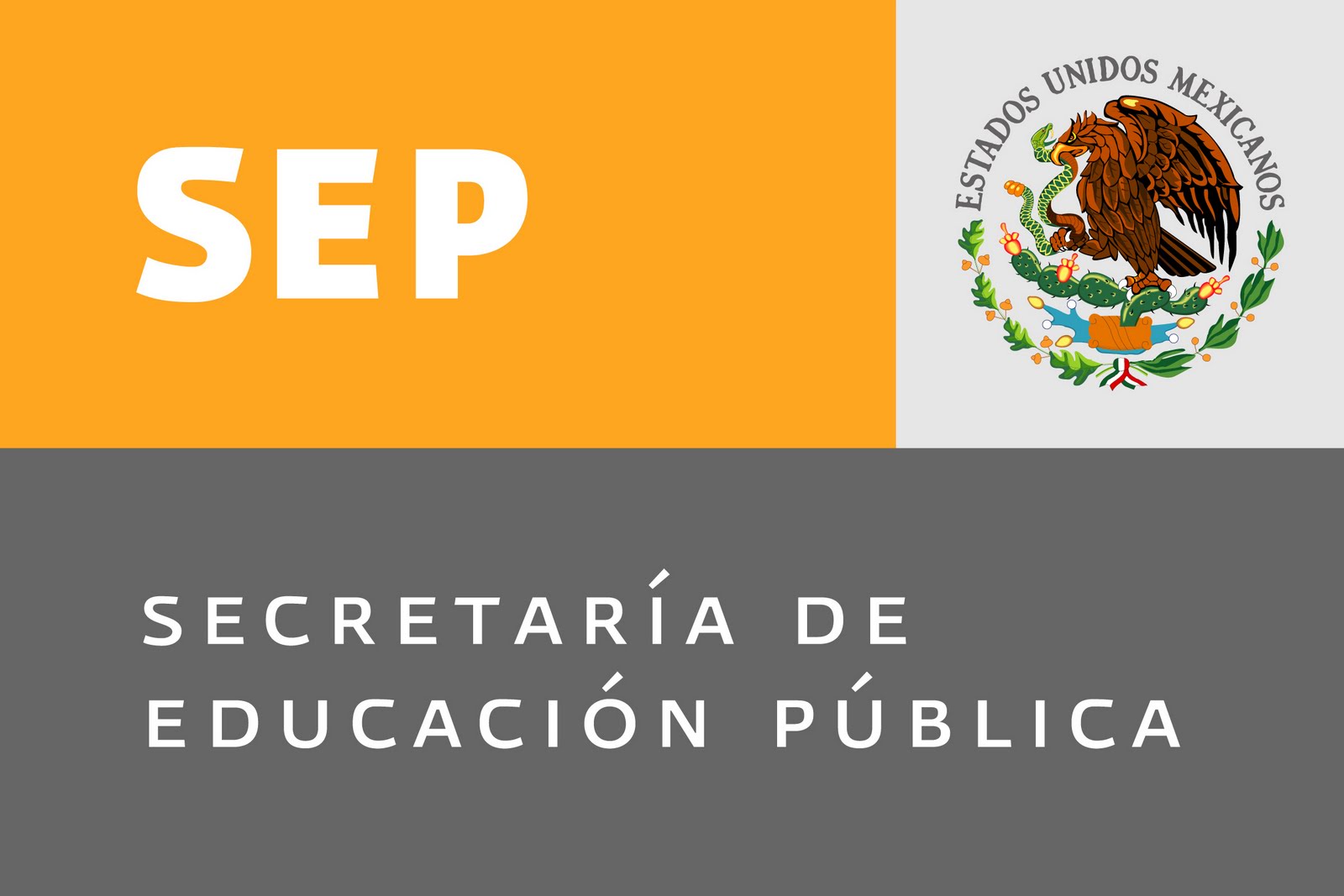 Cetis 127 Mazatlán instituto de bachillerato Cetis 127 Mazatlán instituto de bachillerato