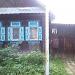 ул. Серова, 74 в городе Екатеринбург