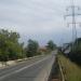 Pod centura în Brăila oraş