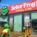 SR FROG´s, OFFICIAL STORE MAZATLÁN (es) in Mazatlán city