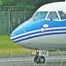 BONTANG SPOTTERS (en) di kota Бонтанг