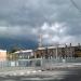 ул. Трегубенко, 13 в городе Запорожье