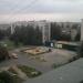 ул. Громова, 21 в городе Константиновка